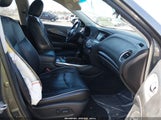Infiniti Qx60 5N1AL0MM5GC511006 снимка
