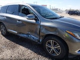 Infiniti Qx60 5N1AL0MM5GC511006 снимка