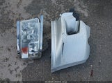 Ram Dakota Bighorn/Lonestar 1D7RW3GK0BS579468 photo