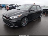 Kia Forte Gt 3KPF44AC3ME391074 снимка