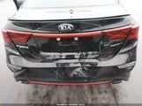 Kia Forte Gt 3KPF44AC3ME391074 снимка