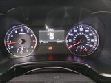 Kia Forte Gt 3KPF44AC3ME391074 снимка