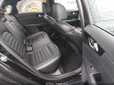Kia Forte Gt 3KPF44AC3ME391074 снимка