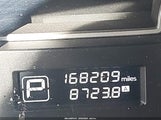 Nissan Altima 2.5 S 1N4AL3AP5EN364505 photo