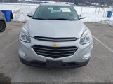 Chevrolet Equinox Lt 2GNALCEK5H6265045 снимка