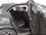 Fiat 500X Trekking Awd ZFBNFYB12LP838876 photo