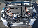 Honda Civic Hybrid Sport/Sport Touring 2HGFE4F84TH316812 photo