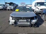 Honda Civic Hybrid Sport/Sport Touring 2HGFE4F84TH316812 photo