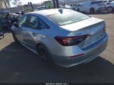 Honda Civic Hybrid Sport/Sport Touring 2HGFE4F84TH316812 photo