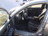 Honda Civic Hybrid Sport/Sport Touring 2HGFE4F84TH316812 photo