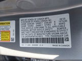 Honda Civic Hybrid Sport/Sport Touring 2HGFE4F84TH316812 photo
