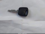 Miniaturka zdjęcia 11