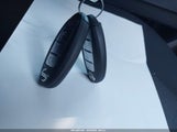 Nissan Rogue Sv Intelligent Awd 5N1AT3BBXMC771478 photo