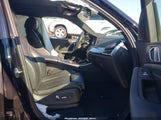 BMW X5 xDrive40I 5UXCR6C52KLL36763 снимка