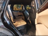 Porsche Cayenne S WP1AB2A29HLA53251 снимка