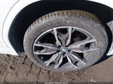 BMW X3 xDrive30I 5UX53DP09P9R51277 снимка
