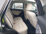 Mazda Cx-5 Touring JM3KE2CY0E0374047 снимка