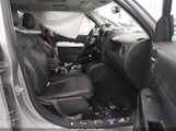 Jeep Patriot High Altitude Edition 1C4NJRFB4FD382972 fotografie