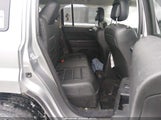 Jeep Patriot High Altitude Edition 1C4NJRFB4FD382972 photo