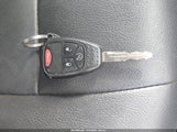 Jeep Patriot High Altitude Edition 1C4NJRFB4FD382972 photo