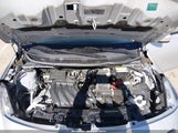 Nissan Versa 1.6 S+ 3N1CN7AP5HL904561 снимка