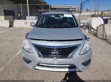 Nissan Versa 1.6 S+ 3N1CN7AP5HL904561 снимка