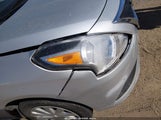 Nissan Versa 1.6 S+ 3N1CN7AP5HL904561 снимка