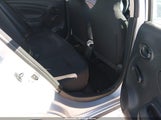 Nissan Versa 1.6 S+ 3N1CN7AP5HL904561 снимка