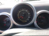Honda Element Ex 5J6YH18685L013752 снимка