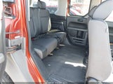 Honda Element Ex 5J6YH18685L013752 снимка