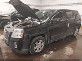 GMC Terrain Sle-1 2GKFLVEK6E6384670 fotografie