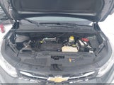 Chevrolet Trax Fwd Ls 3GNCJKSB0LL251765 photo