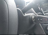 Chevrolet Trax Fwd Ls 3GNCJKSB0LL251765 photo