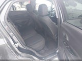 Chevrolet Trax Fwd Ls 3GNCJKSB0LL251765 photo