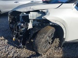 Nissan Rogue Sv Fwd 5N1BT3BAXNC723119 снимка