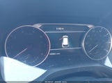 Nissan Rogue Sv Fwd 5N1BT3BAXNC723119 photo