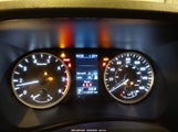 Nissan Sentra S Xtronic Cvt 3N1AB8BVXLY218739 снимка
