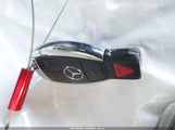Mercedes-Benz C 250 Sport WDDGF4HB4DR277431 photo