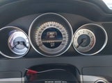 Mercedes-Benz C 250 Sport WDDGF4HB4DR277431 снимка