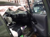 Toyota Tacoma Trd Off-Road 3TMCZ5AN0MM411301 снимка
