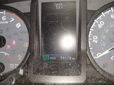 Toyota Tacoma Trd Off-Road 3TMCZ5AN0MM411301 снимка