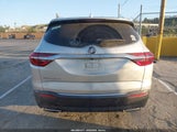 Buick Enclave Fwd Essence 5GAERBKW1LJ135853 снимка