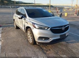 Buick Enclave Fwd Essence 5GAERBKW1LJ135853 fotografie