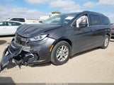Chrysler Pacifica Touring L 2C4RC1BG7NR112290 снимка