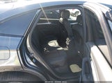 Audi Q5 Sportback Premium Plus 45 Tfsi S Line Quattro S Tronic WA15AAFY6R2075657 снимка