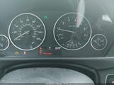 BMW 330I WBA8B9G55JNU99947 снимка