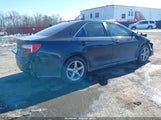 Toyota Camry Se 4T1BF1FK5DU690554 снимка