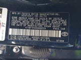 Toyota Camry Se 4T1BF1FK5DU690554 снимка