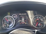 Ram  Big Horn/Lone Star 4X4 5'7 Box 1C6RRFFG9KN646171 photo