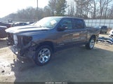 Ram  Big Horn/Lone Star 4X4 5'7 Box 1C6RRFFG9KN646171 photo
